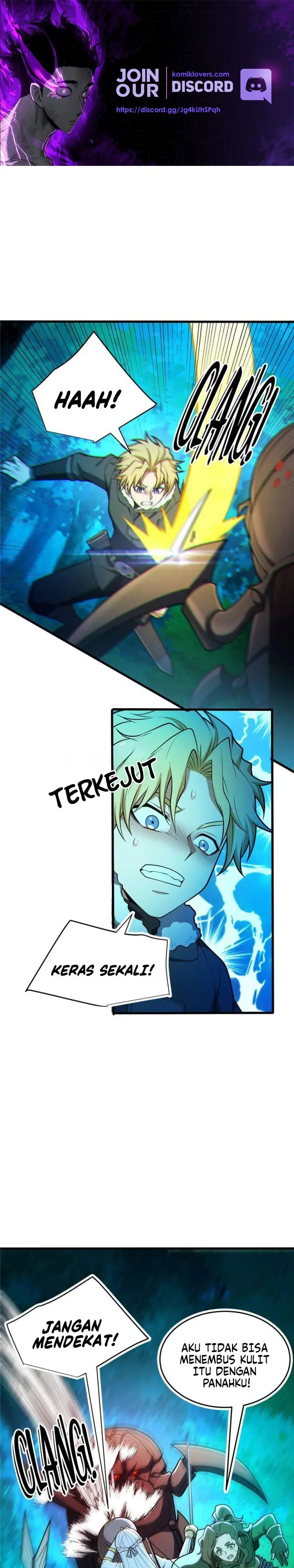 image-komik-evil-dragon-is-reincarnated-revenge-begins-at-the-age-of-five-chapter-101-1/12