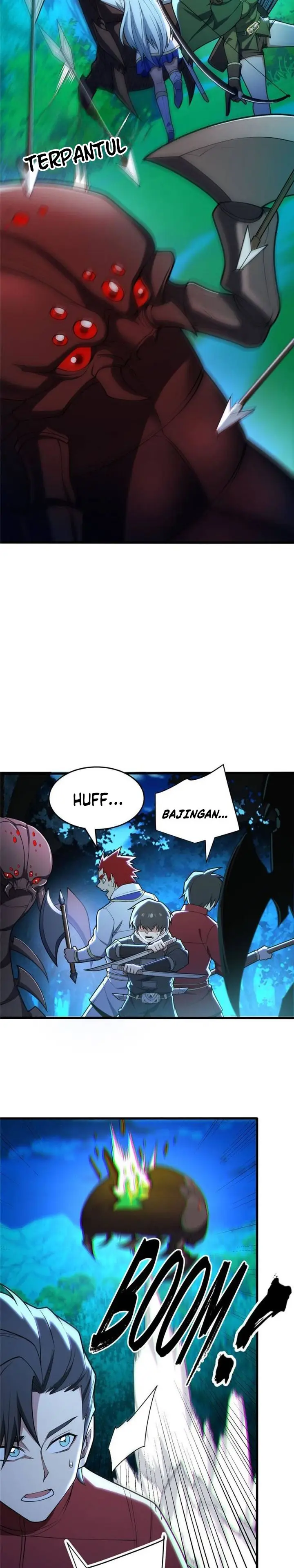 image-komik-evil-dragon-is-reincarnated-revenge-begins-at-the-age-of-five-chapter-101-2/12