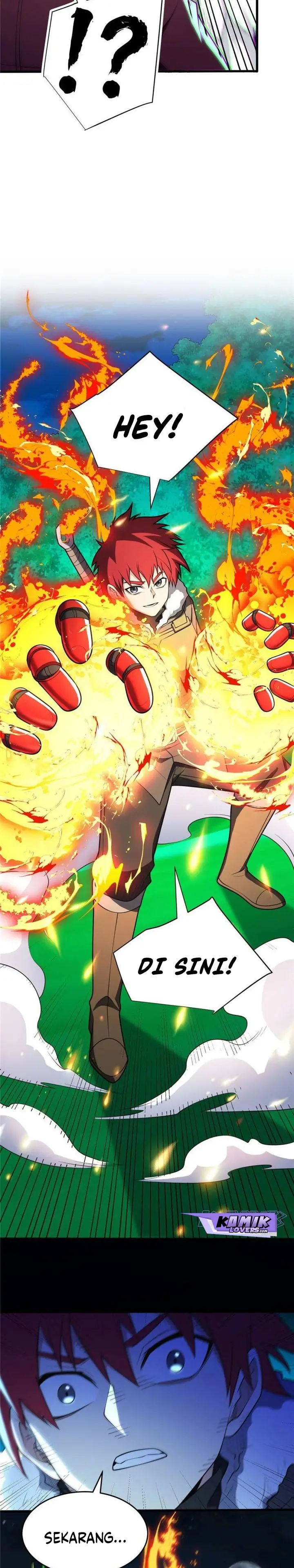 image-komik-evil-dragon-is-reincarnated-revenge-begins-at-the-age-of-five-chapter-101-3/12
