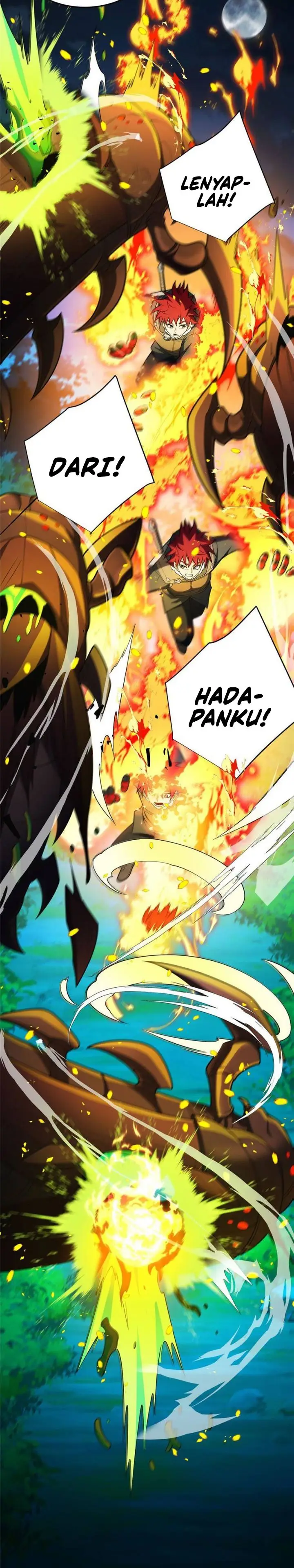 image-komik-evil-dragon-is-reincarnated-revenge-begins-at-the-age-of-five-chapter-101-4/12