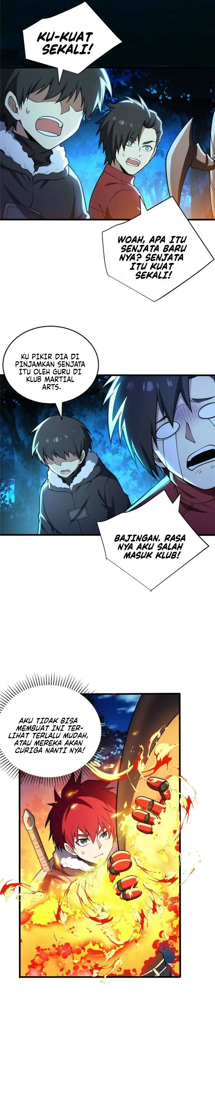 image-komik-evil-dragon-is-reincarnated-revenge-begins-at-the-age-of-five-chapter-101-5/12