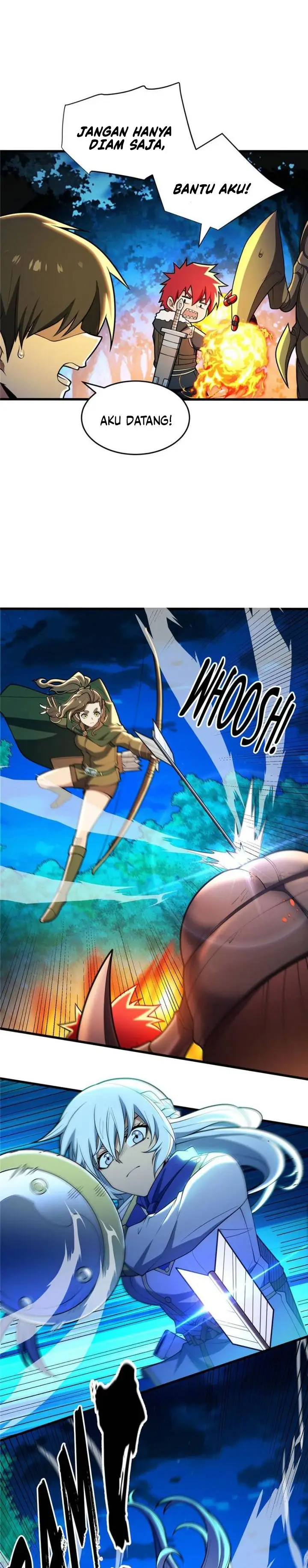 image-komik-evil-dragon-is-reincarnated-revenge-begins-at-the-age-of-five-chapter-101-6/12