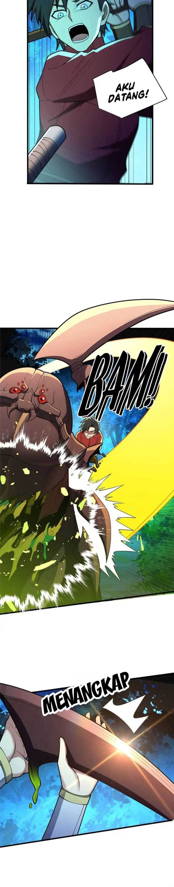 image-komik-evil-dragon-is-reincarnated-revenge-begins-at-the-age-of-five-chapter-101-8/12