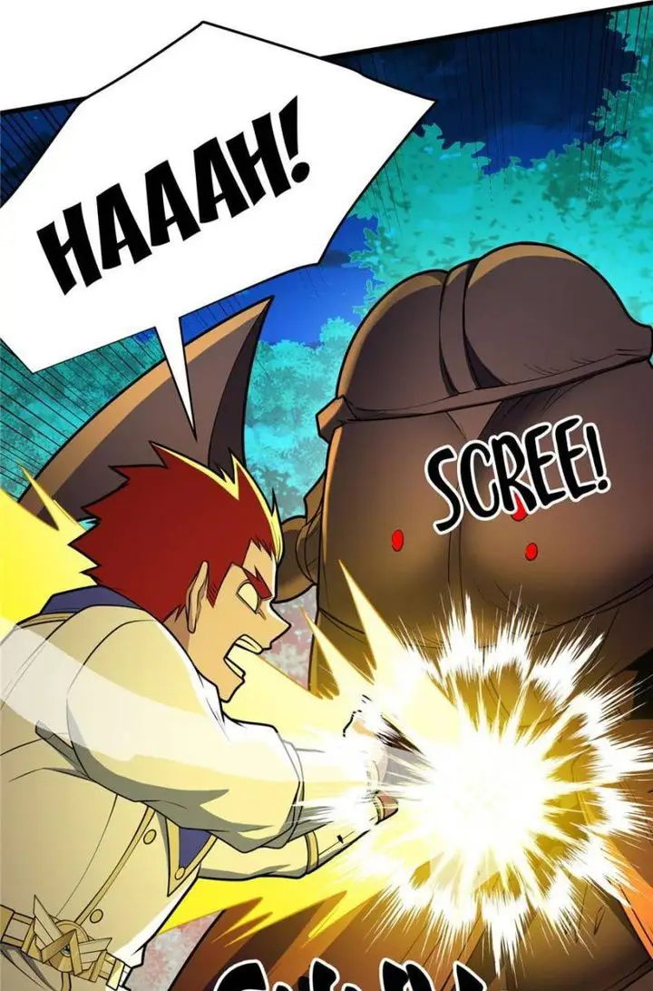 image-komik-evil-dragon-is-reincarnated-revenge-begins-at-the-age-of-five-chapter-101-9/12