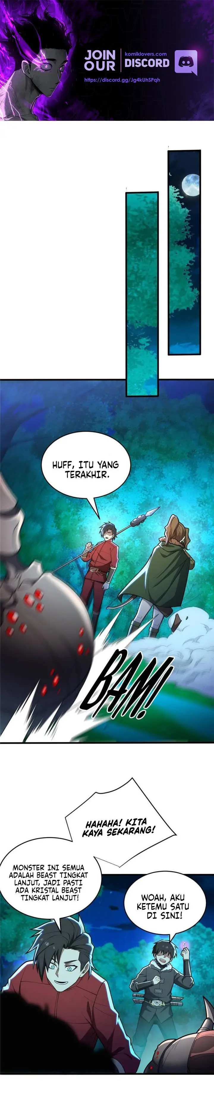 image-komik-evil-dragon-is-reincarnated-revenge-begins-at-the-age-of-five-chapter-102-1/13