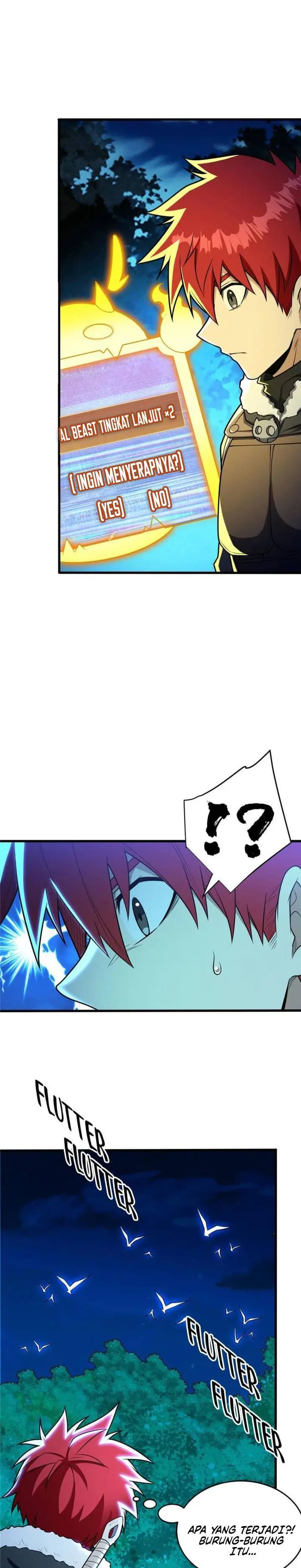 image-komik-evil-dragon-is-reincarnated-revenge-begins-at-the-age-of-five-chapter-102-2/13