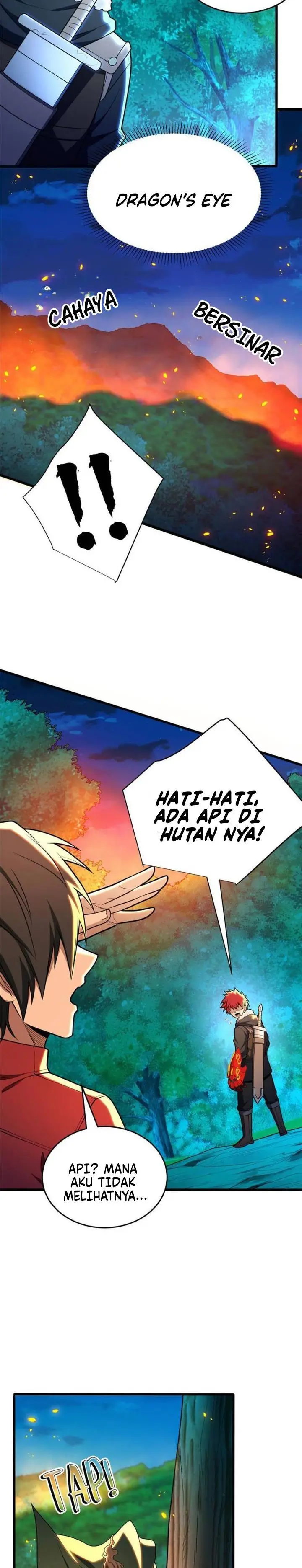 image-komik-evil-dragon-is-reincarnated-revenge-begins-at-the-age-of-five-chapter-102-3/13
