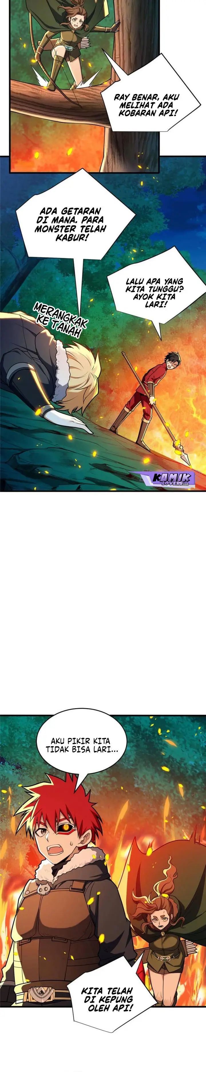 image-komik-evil-dragon-is-reincarnated-revenge-begins-at-the-age-of-five-chapter-102-4/13