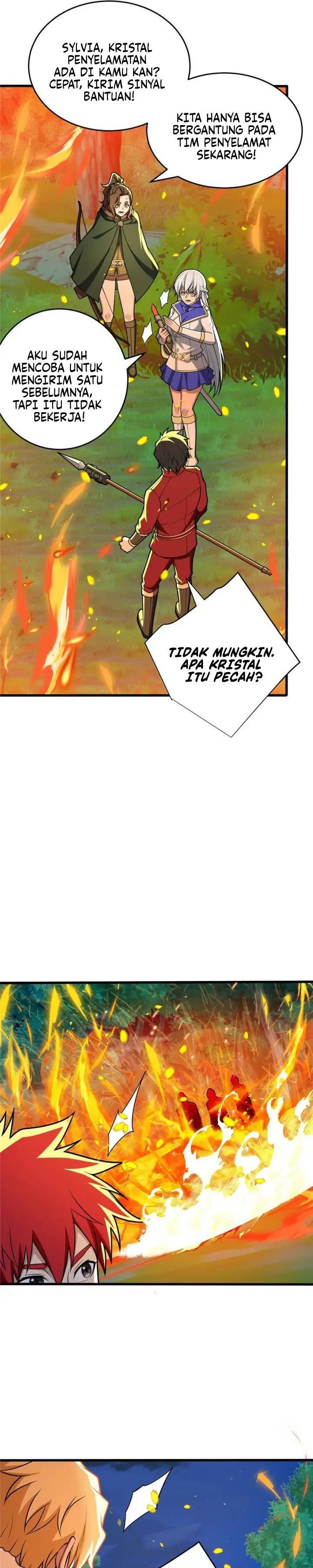 image-komik-evil-dragon-is-reincarnated-revenge-begins-at-the-age-of-five-chapter-102-5/13
