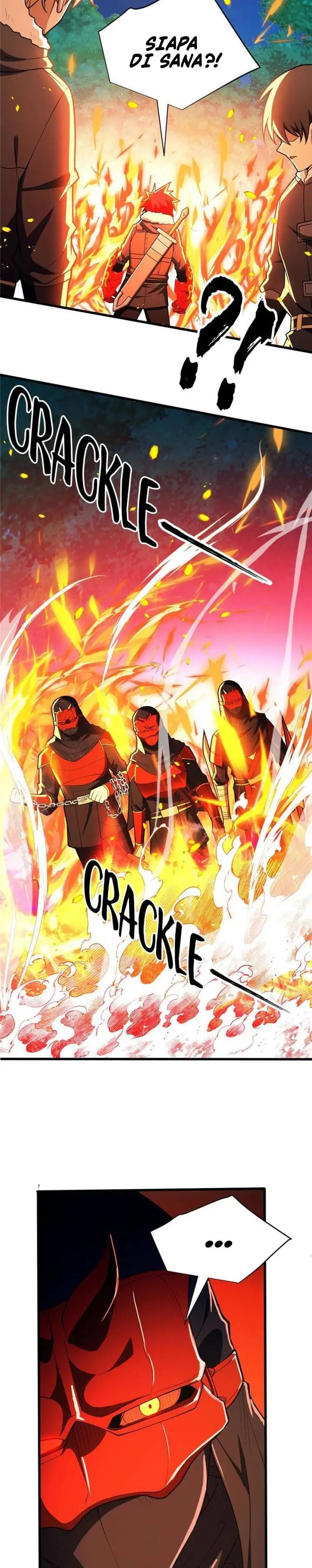 image-komik-evil-dragon-is-reincarnated-revenge-begins-at-the-age-of-five-chapter-102-6/13