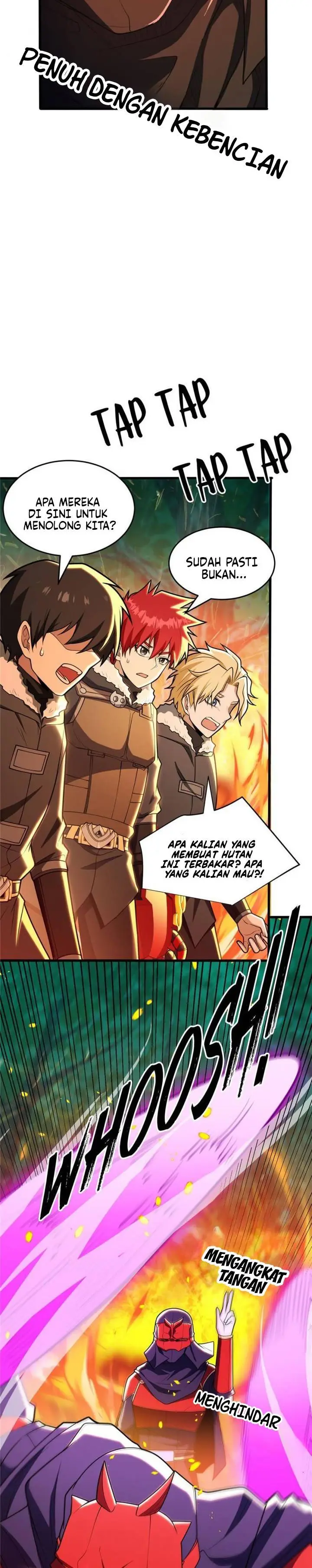 image-komik-evil-dragon-is-reincarnated-revenge-begins-at-the-age-of-five-chapter-102-7/13