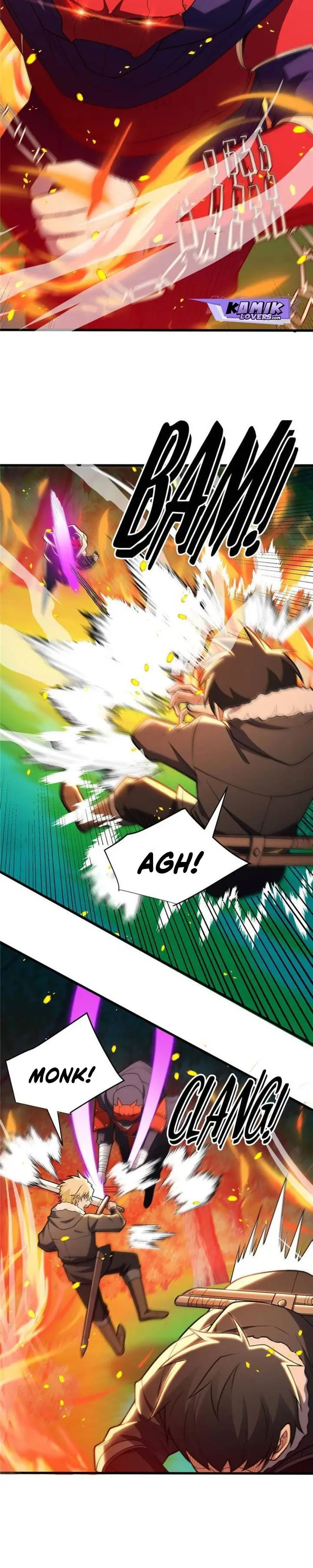 image-komik-evil-dragon-is-reincarnated-revenge-begins-at-the-age-of-five-chapter-102-8/13