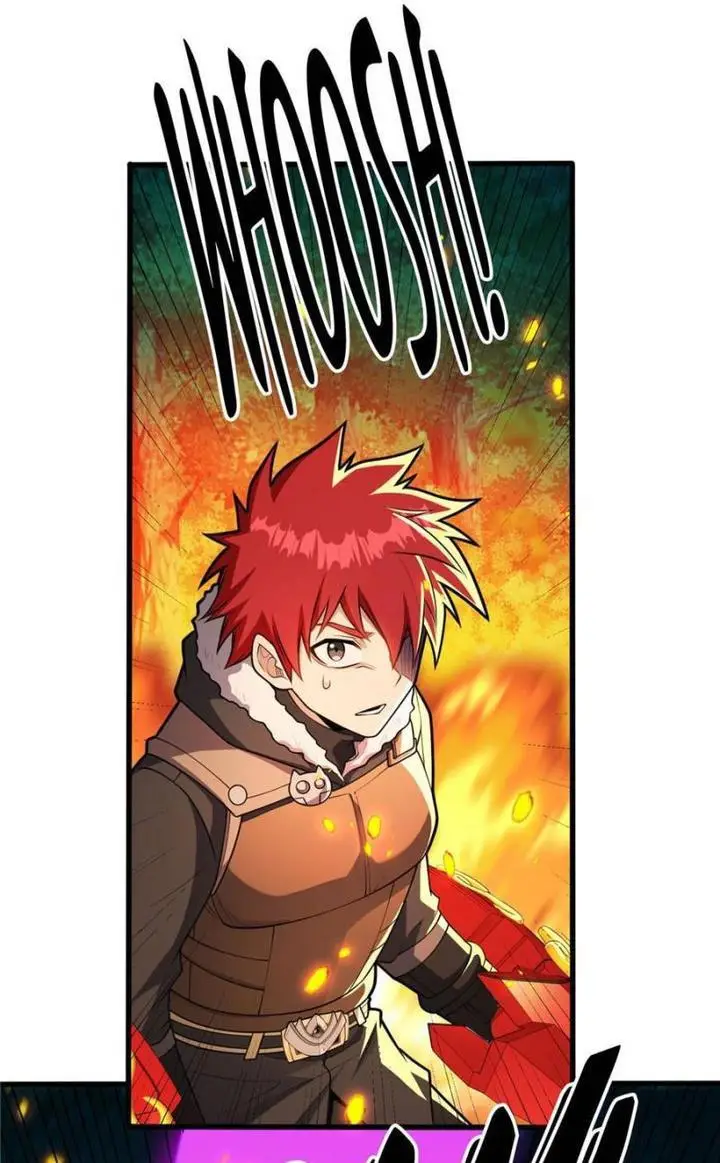 image-komik-evil-dragon-is-reincarnated-revenge-begins-at-the-age-of-five-chapter-102-9/13