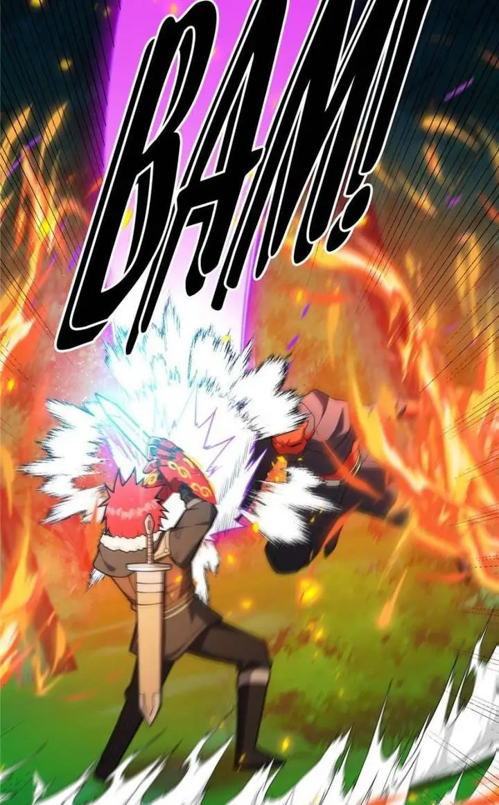 image-komik-evil-dragon-is-reincarnated-revenge-begins-at-the-age-of-five-chapter-102-10/13
