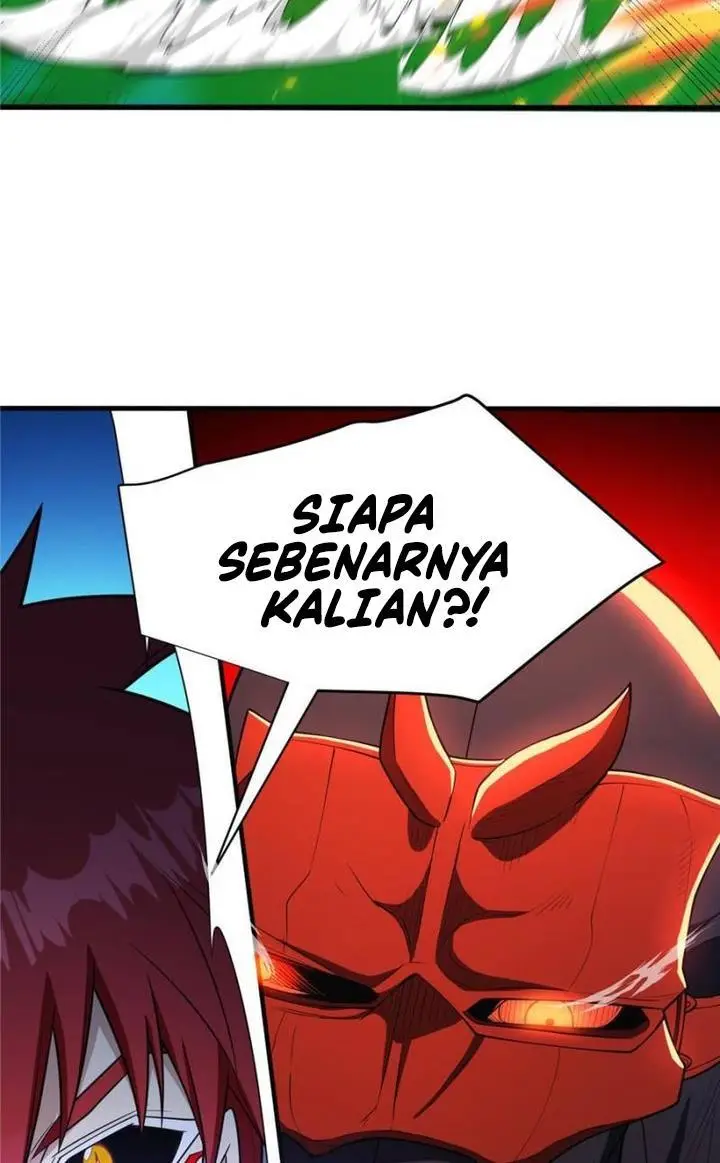 image-komik-evil-dragon-is-reincarnated-revenge-begins-at-the-age-of-five-chapter-102-11/13