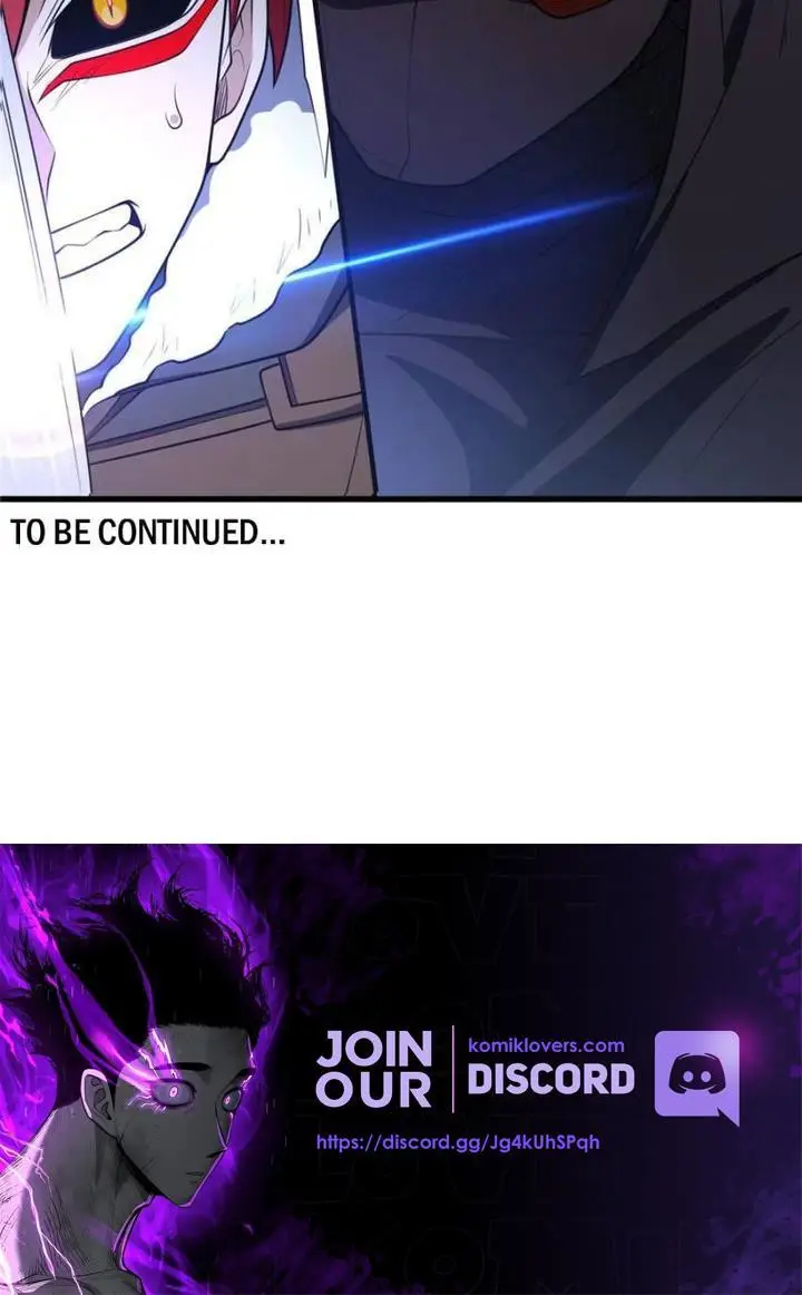 image-komik-evil-dragon-is-reincarnated-revenge-begins-at-the-age-of-five-chapter-102-12/13