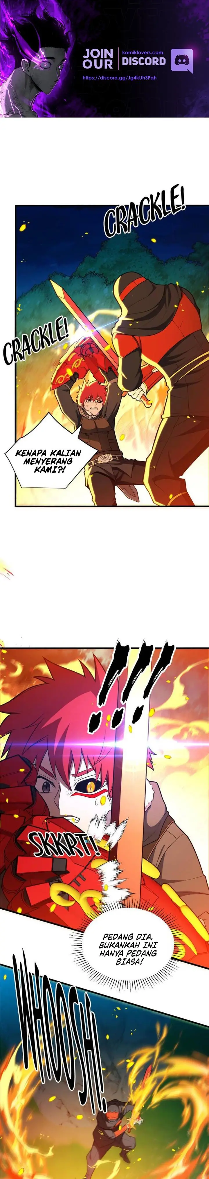 image-komik-evil-dragon-is-reincarnated-revenge-begins-at-the-age-of-five-chapter-103-1/10