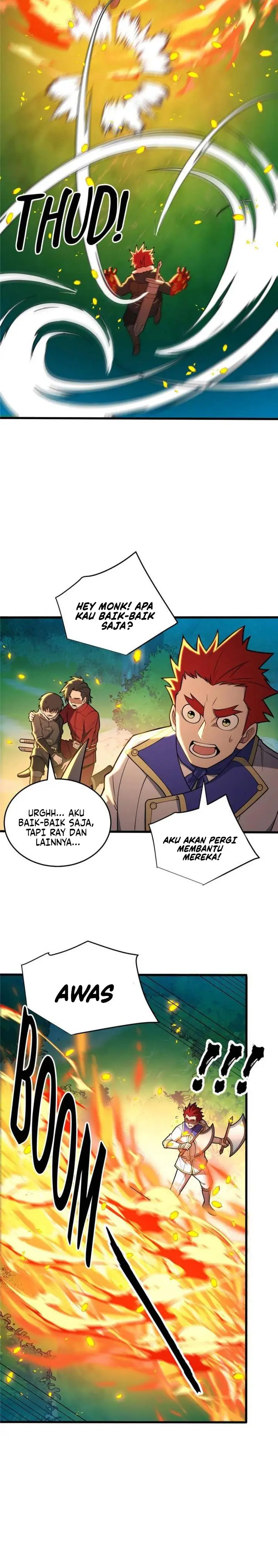 image-komik-evil-dragon-is-reincarnated-revenge-begins-at-the-age-of-five-chapter-103-2/10