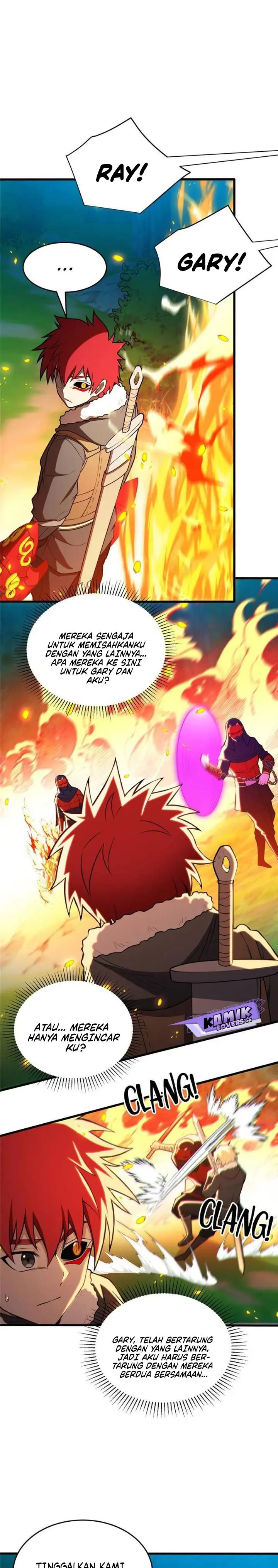 image-komik-evil-dragon-is-reincarnated-revenge-begins-at-the-age-of-five-chapter-103-3/10