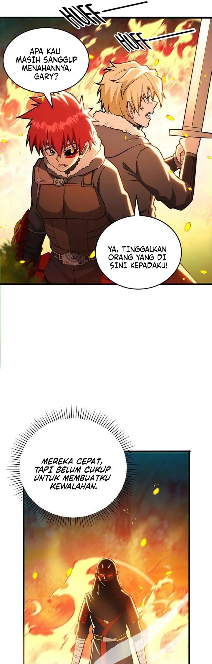 image-komik-evil-dragon-is-reincarnated-revenge-begins-at-the-age-of-five-chapter-103-5/10