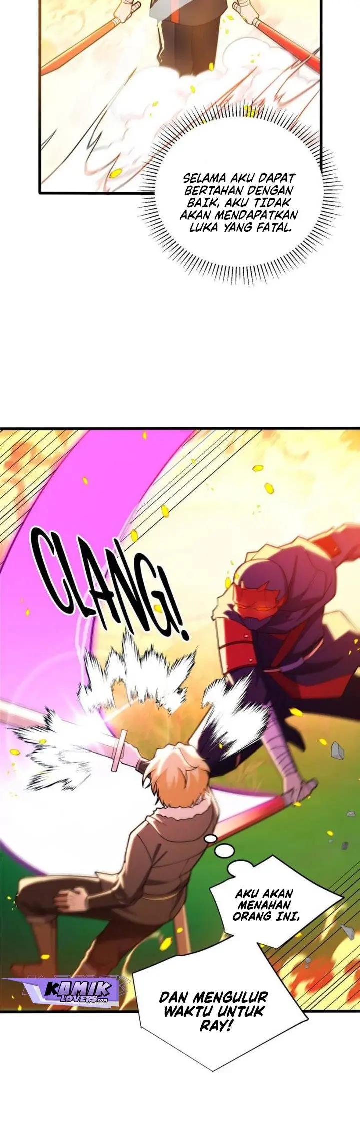 image-komik-evil-dragon-is-reincarnated-revenge-begins-at-the-age-of-five-chapter-103-6/10