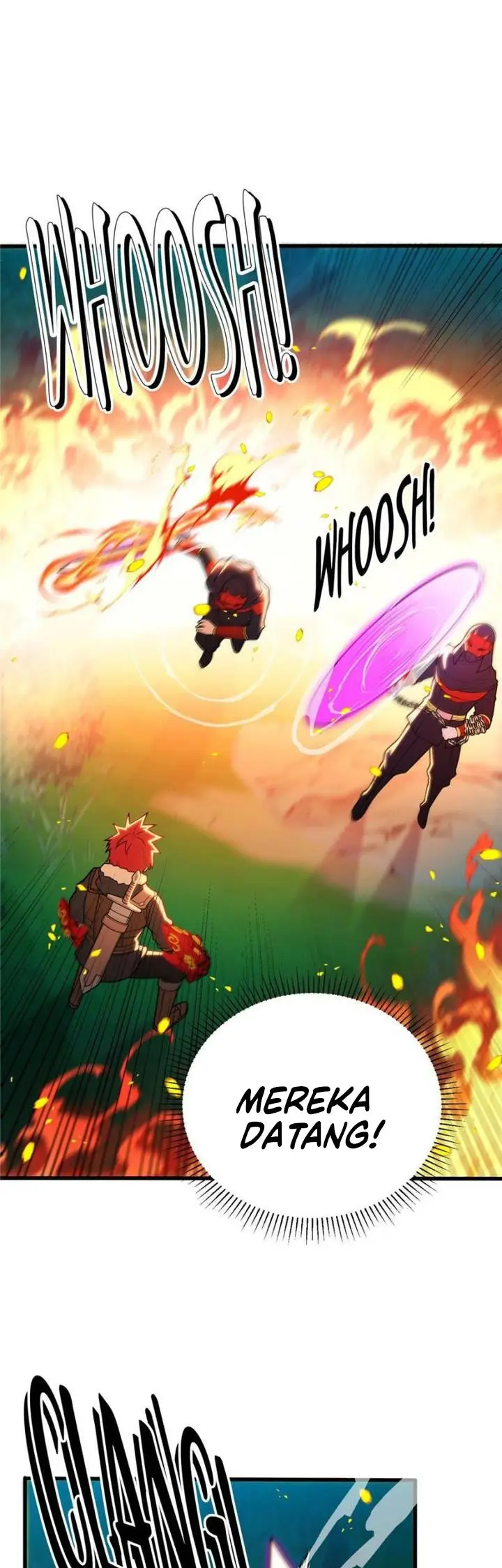 image-komik-evil-dragon-is-reincarnated-revenge-begins-at-the-age-of-five-chapter-103-7/10