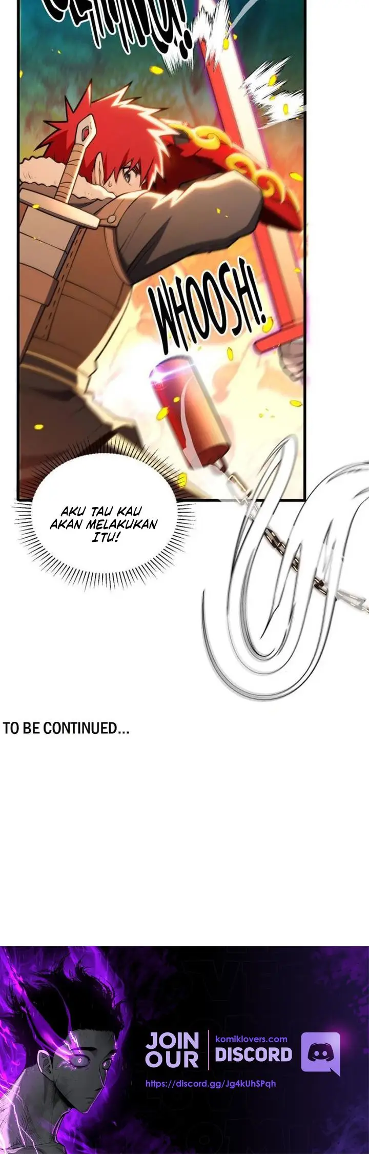 image-komik-evil-dragon-is-reincarnated-revenge-begins-at-the-age-of-five-chapter-103-8/10