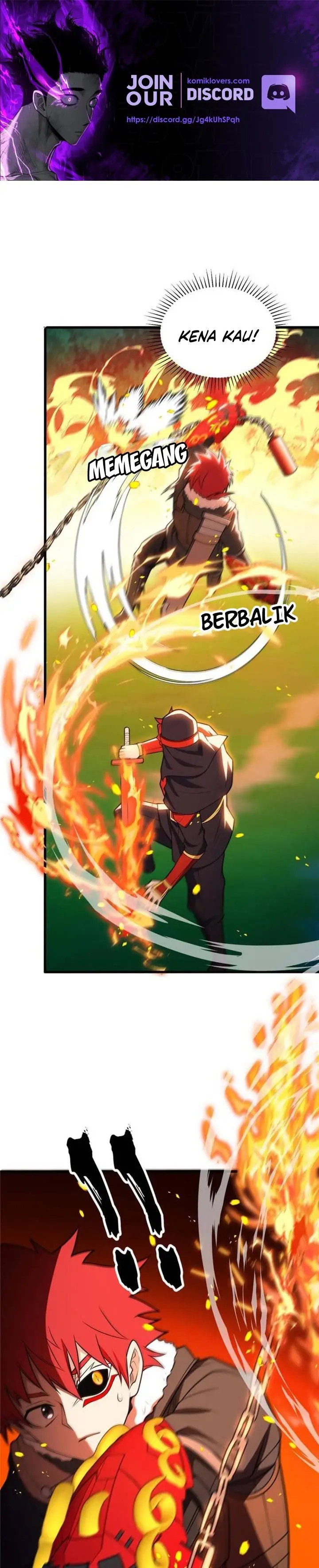 image-komik-evil-dragon-is-reincarnated-revenge-begins-at-the-age-of-five-chapter-104-1/10