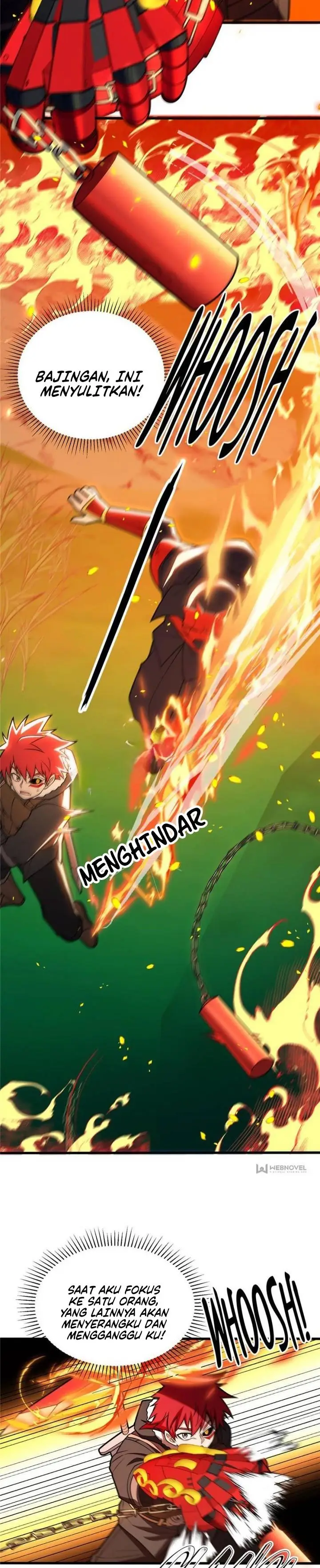 image-komik-evil-dragon-is-reincarnated-revenge-begins-at-the-age-of-five-chapter-104-2/10