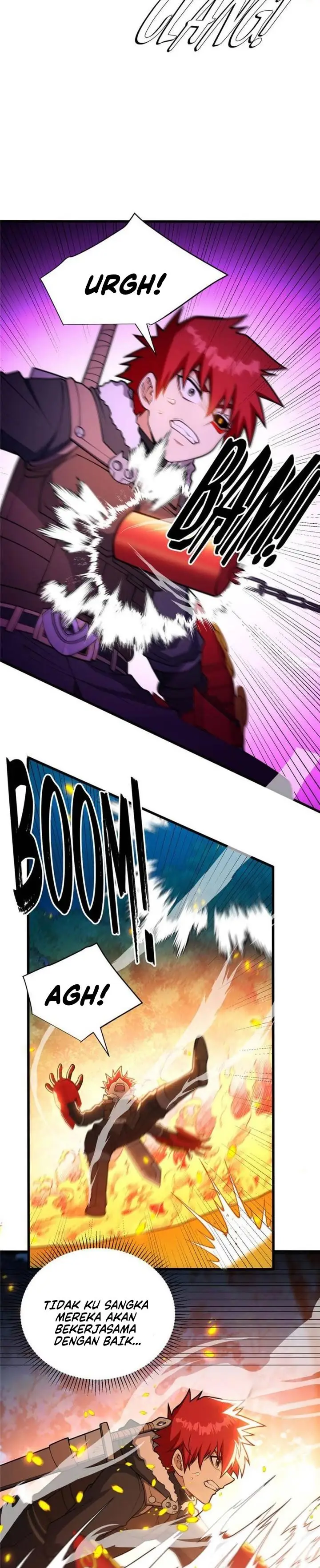 image-komik-evil-dragon-is-reincarnated-revenge-begins-at-the-age-of-five-chapter-104-3/10