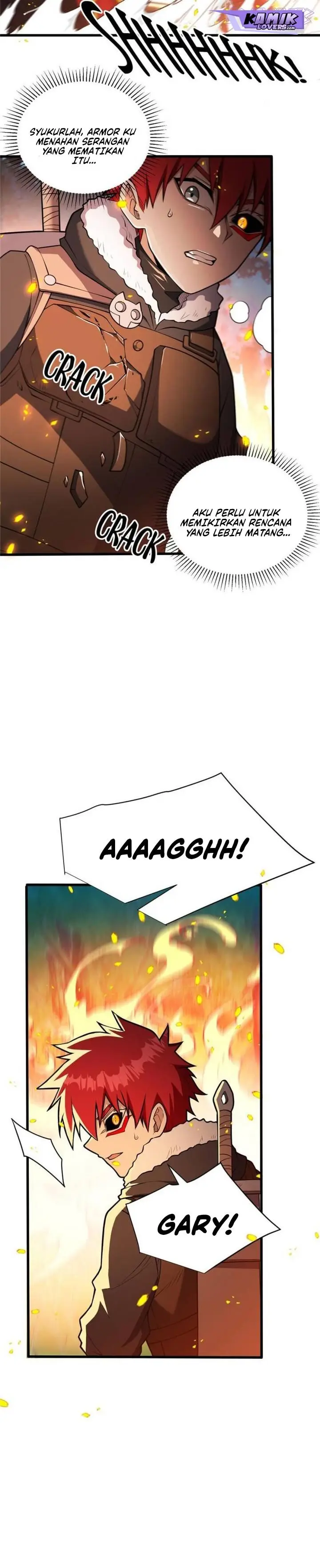image-komik-evil-dragon-is-reincarnated-revenge-begins-at-the-age-of-five-chapter-104-4/10
