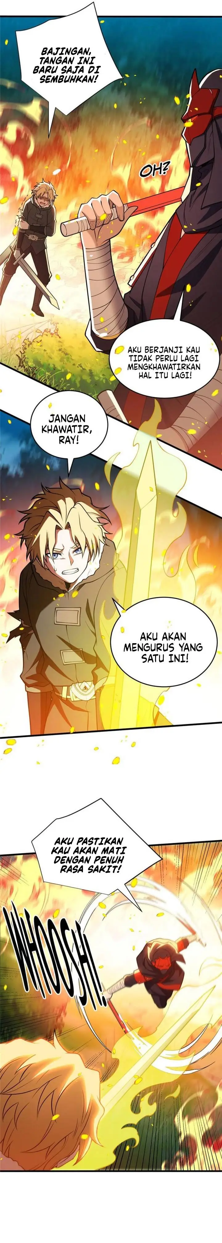 image-komik-evil-dragon-is-reincarnated-revenge-begins-at-the-age-of-five-chapter-104-5/10