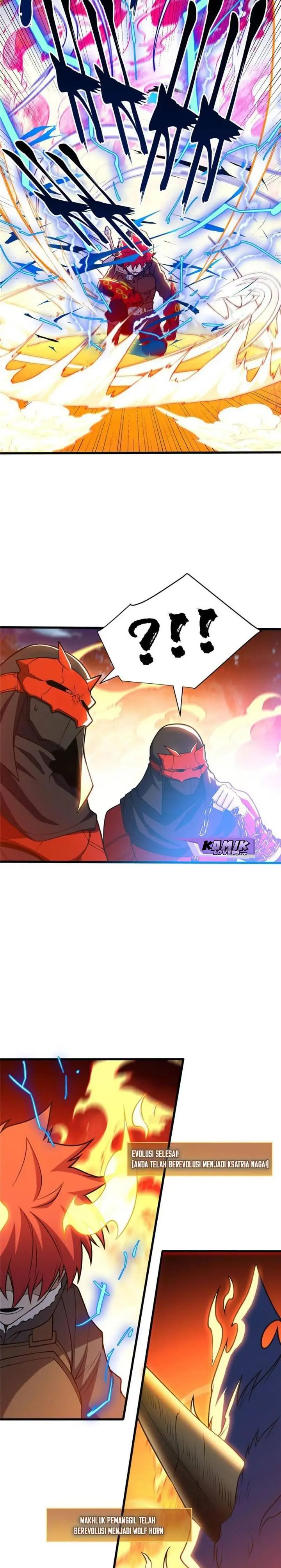 image-komik-evil-dragon-is-reincarnated-revenge-begins-at-the-age-of-five-chapter-104-7/10