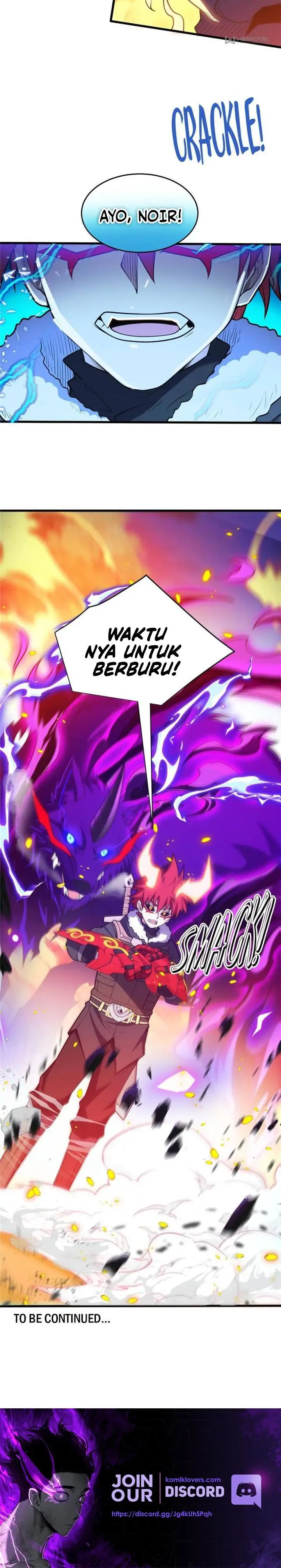 image-komik-evil-dragon-is-reincarnated-revenge-begins-at-the-age-of-five-chapter-104-8/10