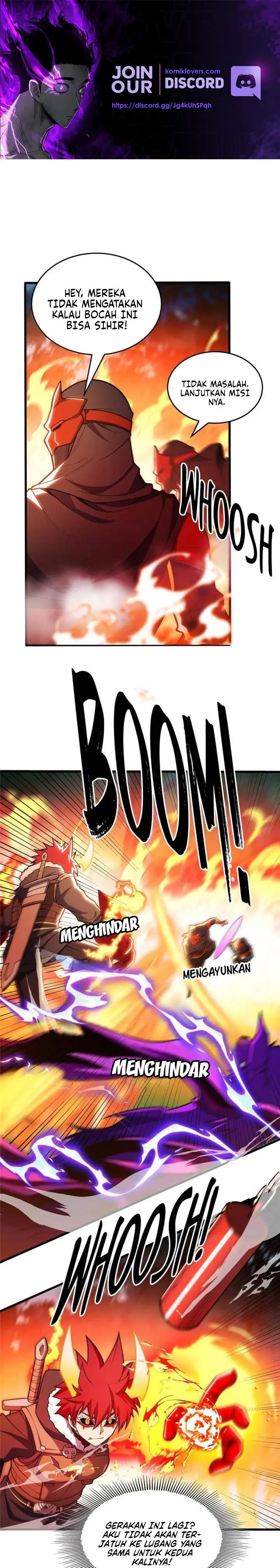 image-komik-evil-dragon-is-reincarnated-revenge-begins-at-the-age-of-five-chapter-105-1/10