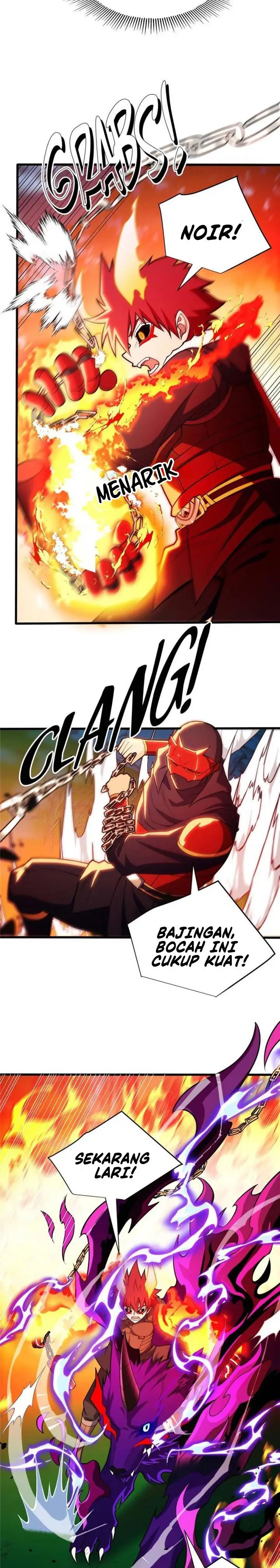 image-komik-evil-dragon-is-reincarnated-revenge-begins-at-the-age-of-five-chapter-105-2/10