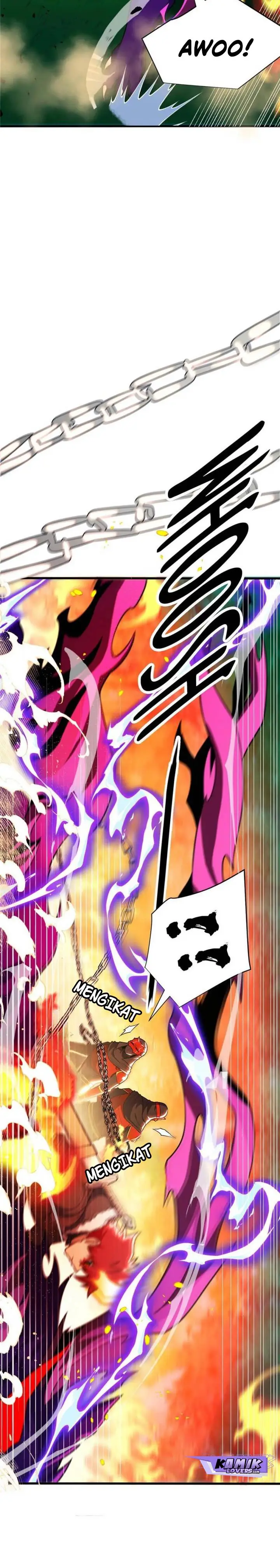 image-komik-evil-dragon-is-reincarnated-revenge-begins-at-the-age-of-five-chapter-105-3/10