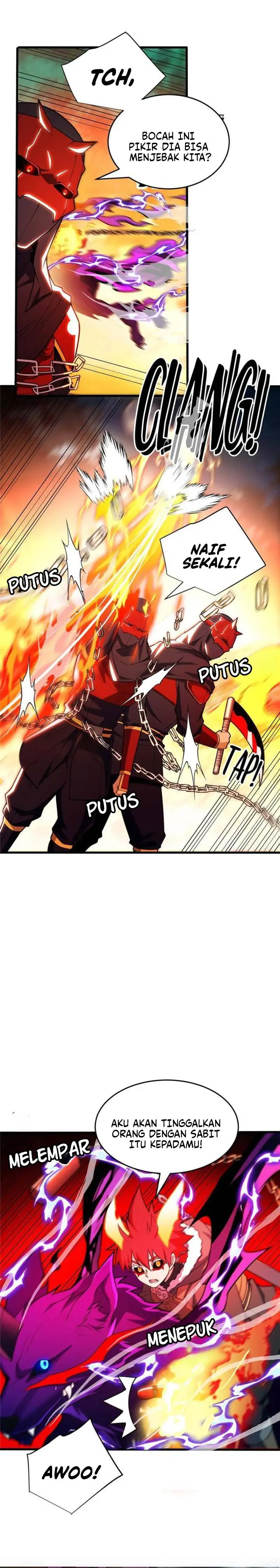 image-komik-evil-dragon-is-reincarnated-revenge-begins-at-the-age-of-five-chapter-105-4/10