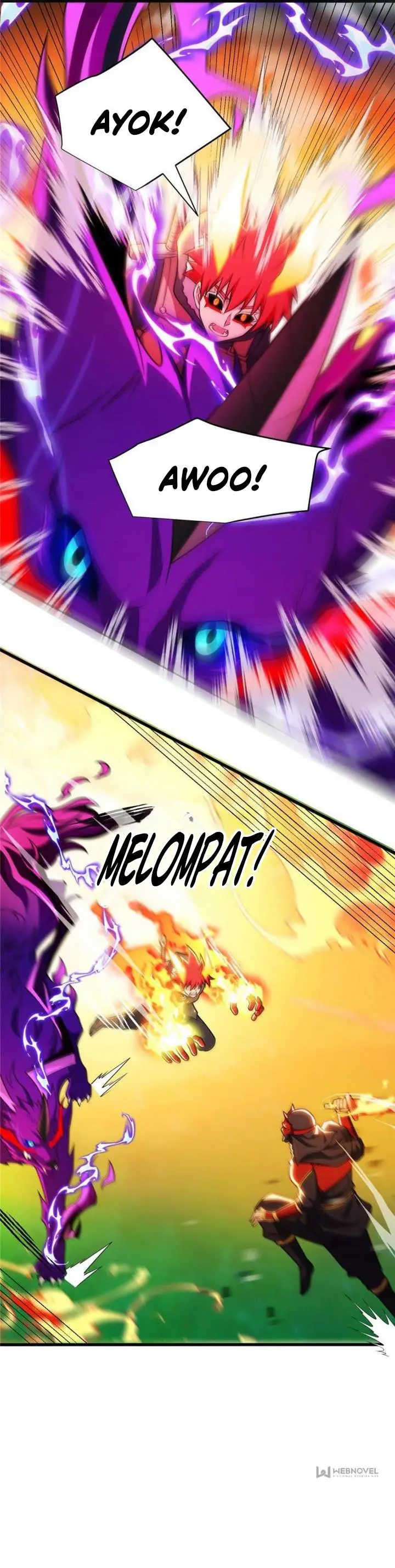 image-komik-evil-dragon-is-reincarnated-revenge-begins-at-the-age-of-five-chapter-105-5/10