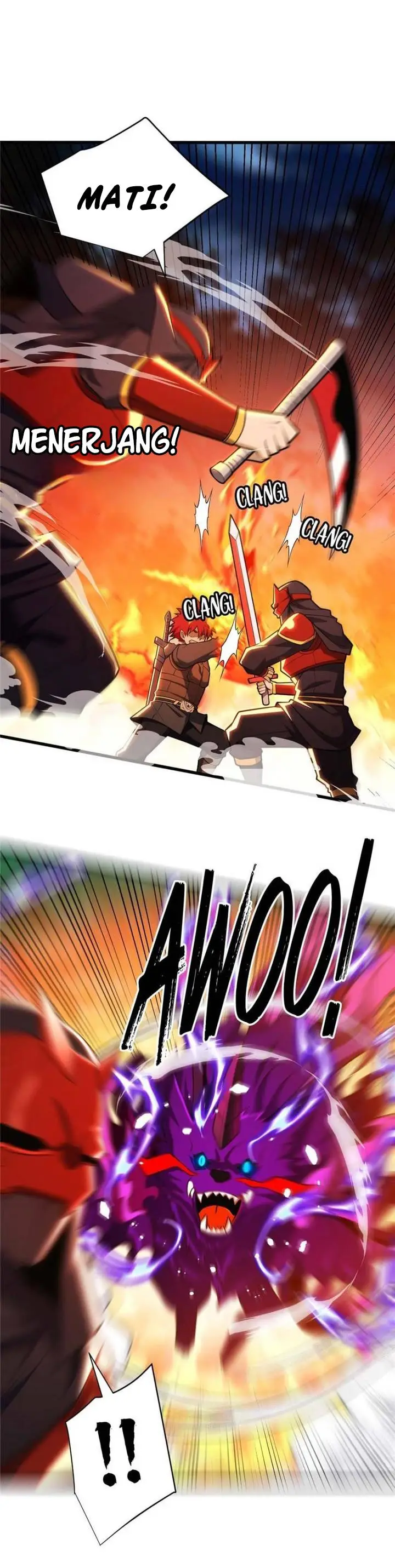 image-komik-evil-dragon-is-reincarnated-revenge-begins-at-the-age-of-five-chapter-105-6/10