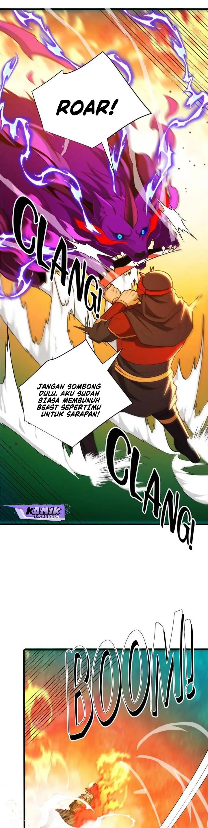 image-komik-evil-dragon-is-reincarnated-revenge-begins-at-the-age-of-five-chapter-105-7/10