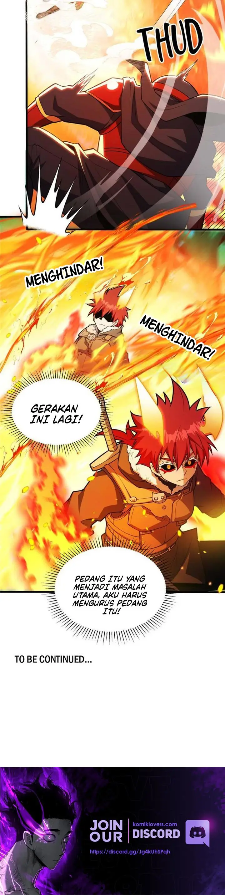 image-komik-evil-dragon-is-reincarnated-revenge-begins-at-the-age-of-five-chapter-105-8/10