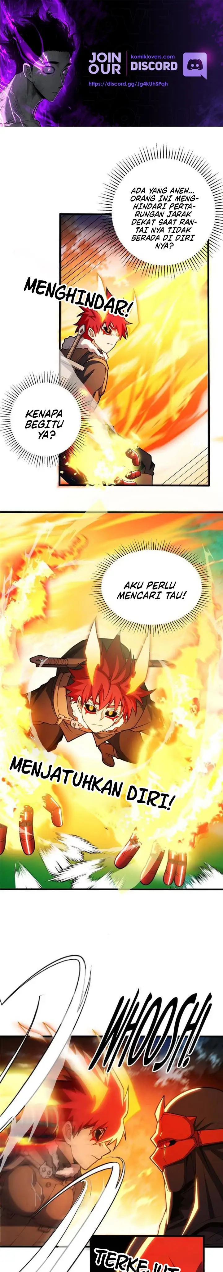 image-komik-evil-dragon-is-reincarnated-revenge-begins-at-the-age-of-five-chapter-106-1/10