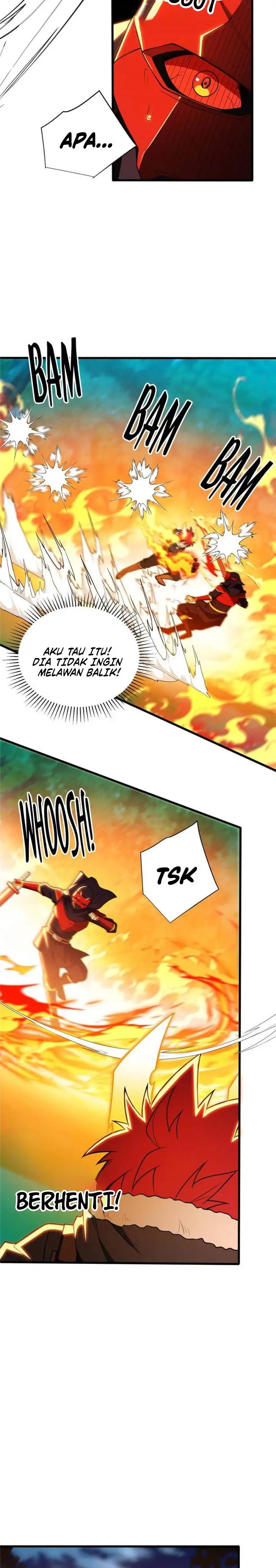 image-komik-evil-dragon-is-reincarnated-revenge-begins-at-the-age-of-five-chapter-106-2/10