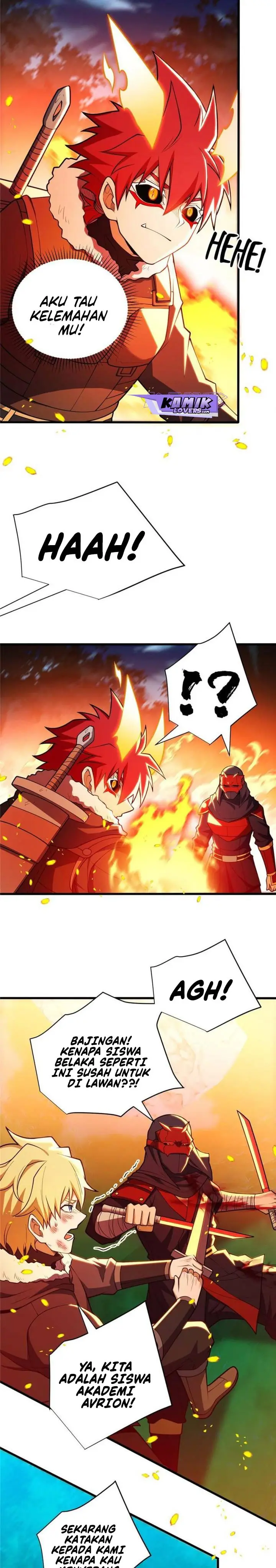 image-komik-evil-dragon-is-reincarnated-revenge-begins-at-the-age-of-five-chapter-106-3/10