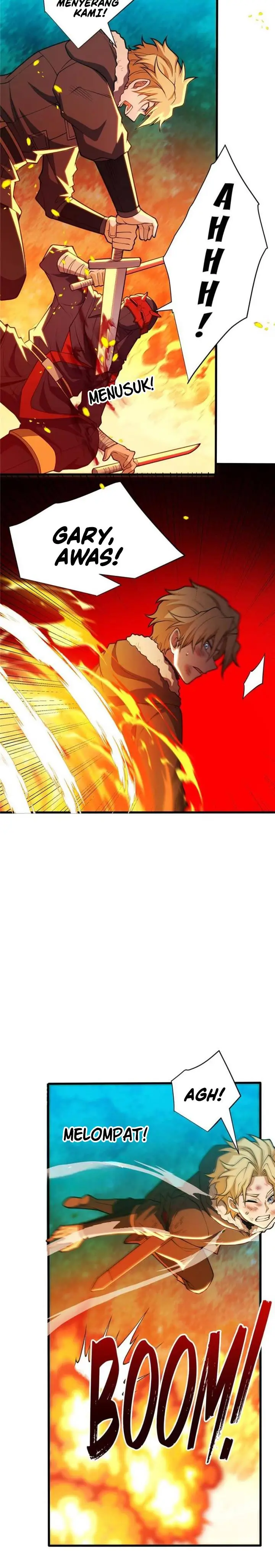 image-komik-evil-dragon-is-reincarnated-revenge-begins-at-the-age-of-five-chapter-106-4/10