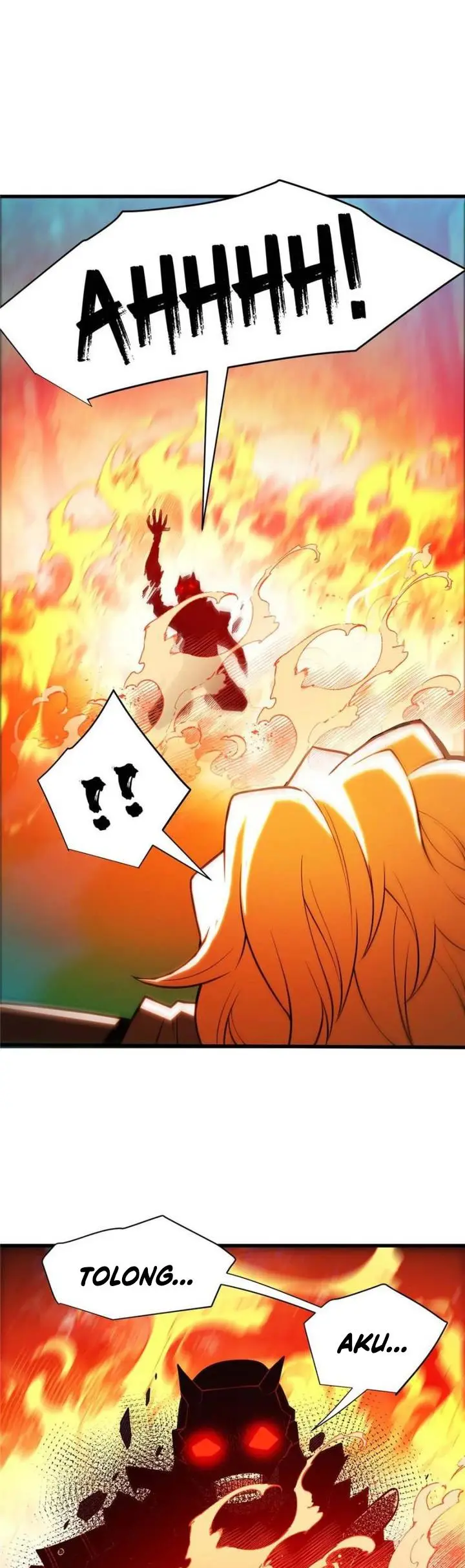 image-komik-evil-dragon-is-reincarnated-revenge-begins-at-the-age-of-five-chapter-106-5/10