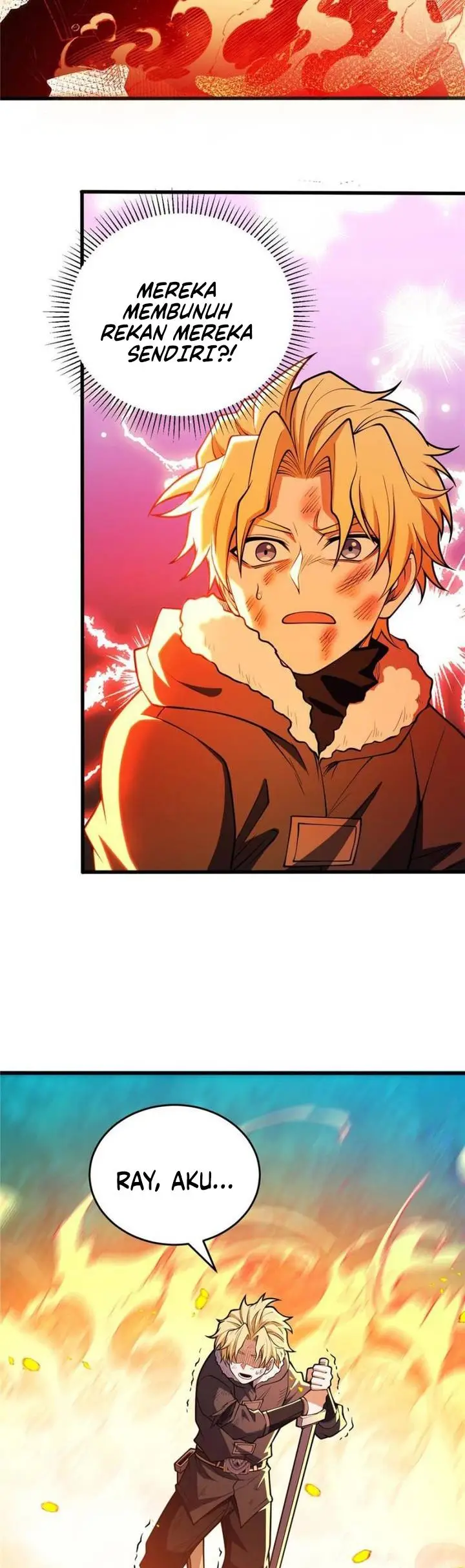 image-komik-evil-dragon-is-reincarnated-revenge-begins-at-the-age-of-five-chapter-106-6/10