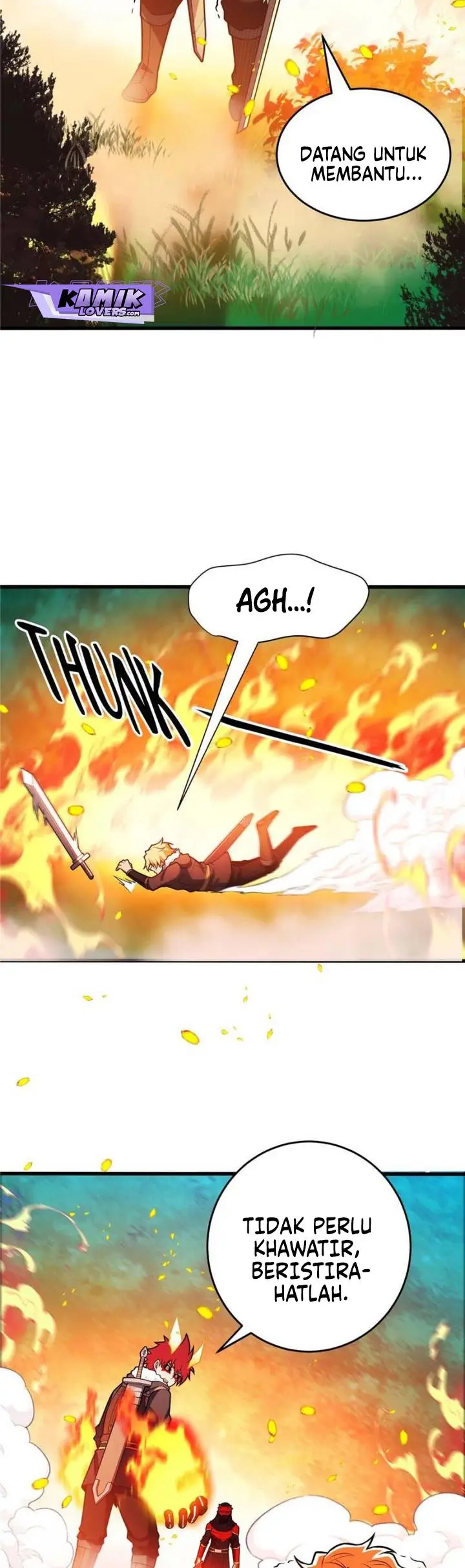 image-komik-evil-dragon-is-reincarnated-revenge-begins-at-the-age-of-five-chapter-106-7/10