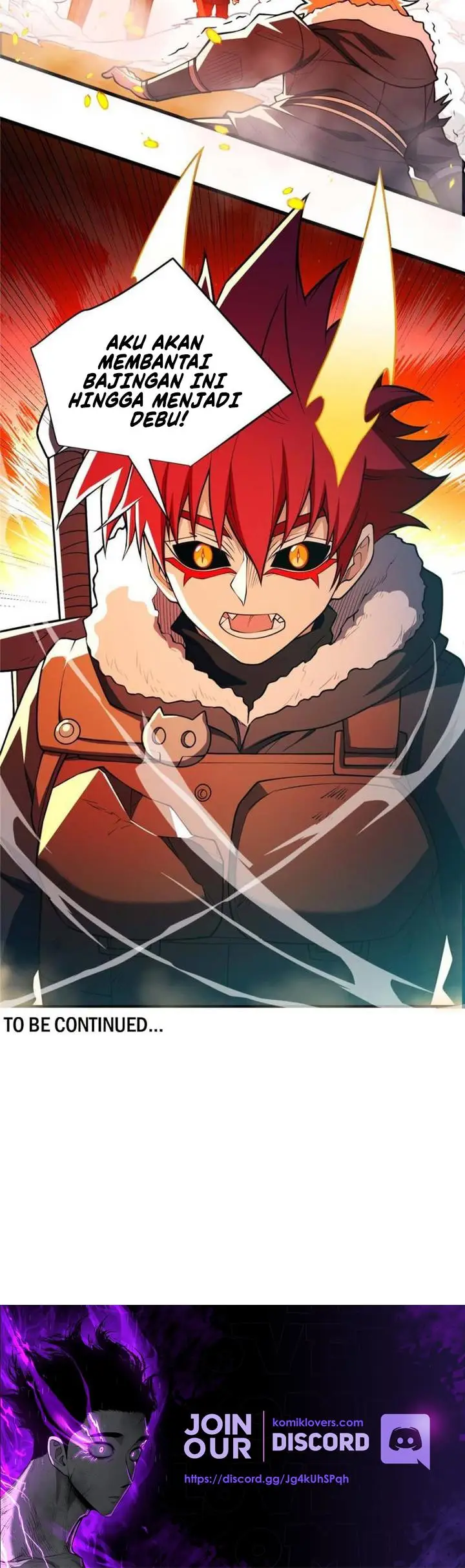 image-komik-evil-dragon-is-reincarnated-revenge-begins-at-the-age-of-five-chapter-106-8/10